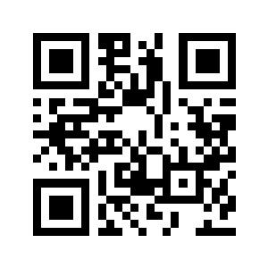 另一部分准备放水二维码生成