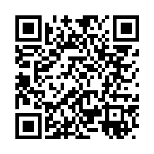 另一部分则是财政局以各种名义发的钱和物品二维码生成