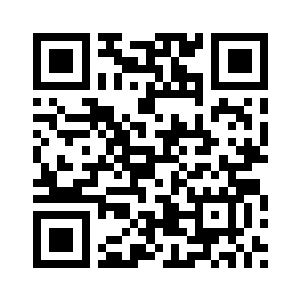 另一颗击中心脏大动脉二维码生成