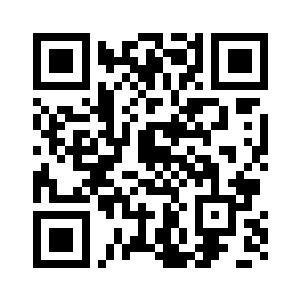 另两人顿时一脸失望离去二维码生成