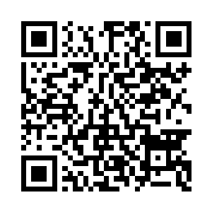 另五家的意思是觊觎这批东西的不止是我们二维码生成