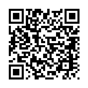 另五道焉能看到这样的好机会错过二维码生成