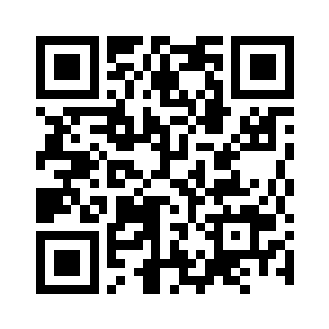 另半截的丝带就势就缠绕过去二维码生成