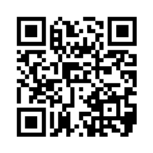 另半边的女人们却坐那不敢乱动二维码生成