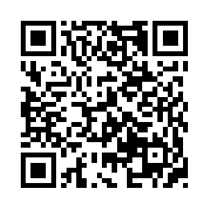 另外……舰队中所有的摩托快艇也全部待命二维码生成