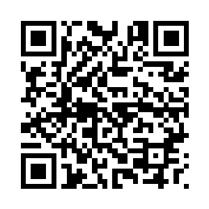 另外一个七星剑王直言不讳的说道二维码生成