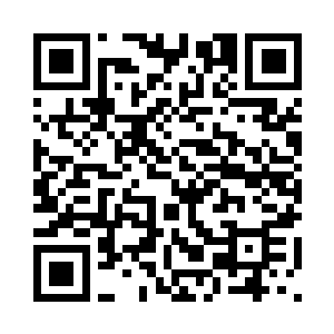 另外一个三线演员颇为无语的说道二维码生成