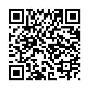 另外一个人问出了白芷关心的问题二维码生成