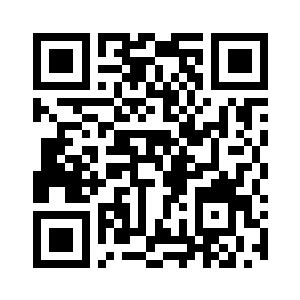 另外一个大事情再一次爆发了二维码生成