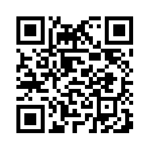 另外一个男生也出手了二维码生成