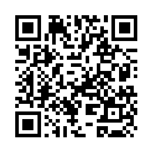 另外一个留下来和我一起阻挡雷天二维码生成