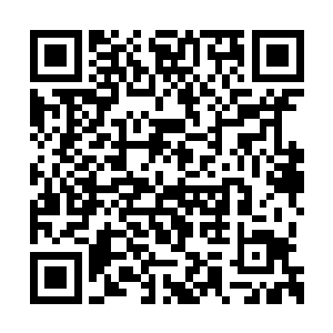 另外一个老专家也是忍不住擦了擦自己的老花镜二维码生成