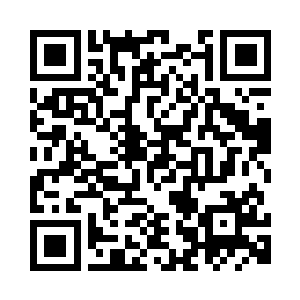 另外一个长老也是瞬间杀向了夏天二维码生成