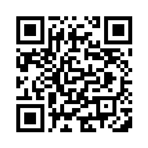 另外一个长老也是脸色一变二维码生成