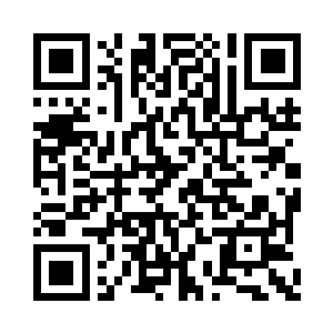 另外一个长老也是靠着自己的力量破封了出来二维码生成