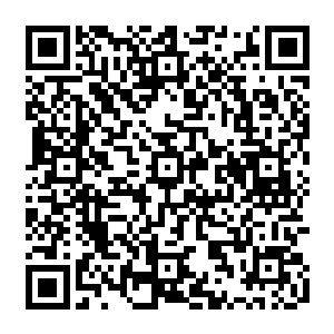 另外一件事情则是他当初在租借合同里竟然忘记了规定荣光在面对拜仁慕尼黑的时候二维码生成