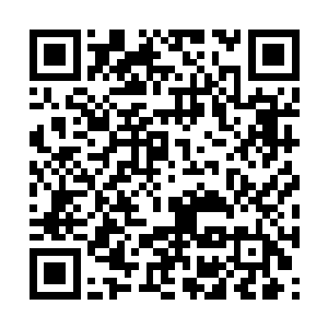 另外一位中年练气士顶着差点让他窒息的巨大压力二维码生成