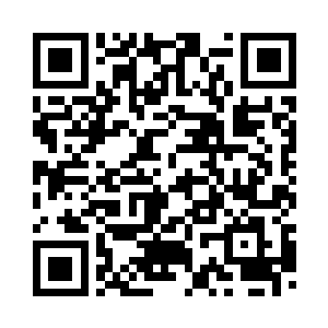 另外一只手上的千机已经入了剑鞘二维码生成