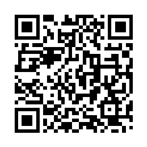 另外一只手手持匕首抵在女孩子的脖颈上面二维码生成