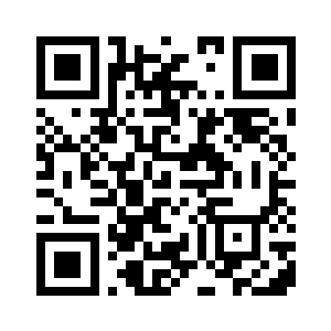 另外一只手抓向耶稣的脖子二维码生成