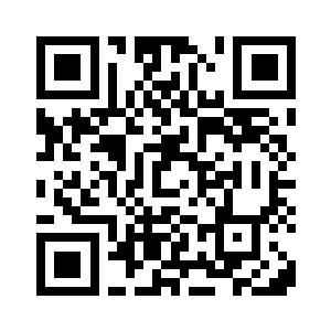 另外一只脚掌也跟着抬起落下二维码生成