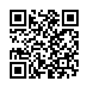 另外一只金色巨手代替了金钵二维码生成