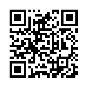 另外一名神游强者凌剑二维码生成