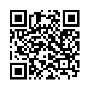 另外一名船员多夏此时忽然道二维码生成