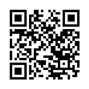 另外一名观众往里缩了缩甚至二维码生成