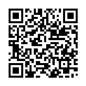 另外一名面色冷峻的军人冲了上去二维码生成