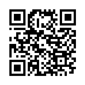另外一头则系在了他的手中二维码生成