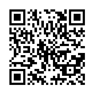 另外一头白梃兵和胜捷军也是埋头狠杀二维码生成