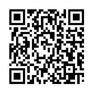 另外一把火禽扇是用其他烈鹰妖身上的羽二维码生成