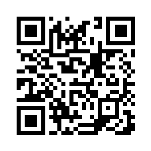 另外一朵才会重新绽放二维码生成