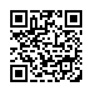 另外一边的袁鸿显然也是发狠了二维码生成