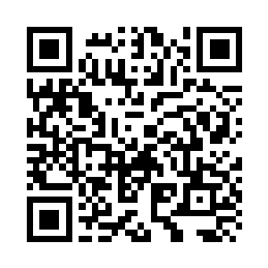 另外一边的袁鸿见状手中长棍一抖二维码生成