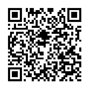 另外一边见到齐天麟如此轻易的将他们解决了之后二维码生成