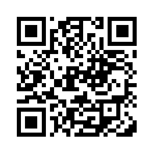 另外一道身影却是形似一头猪二维码生成