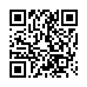 另外一顶软轿在微微摆动着二维码生成