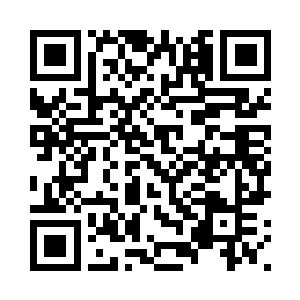 另外万兽宗不会坐视你们修复法阵二维码生成