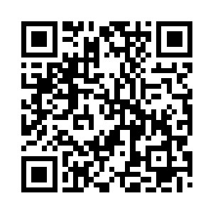 另外三个是直接朝我们来的方向而去二维码生成