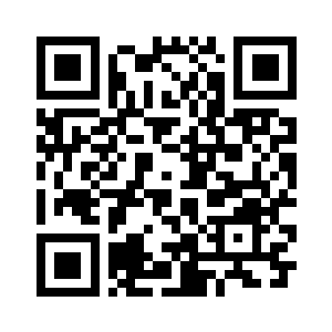 另外三名大天使也纷纷出手二维码生成