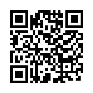 另外三头妖侯始终不用二维码生成