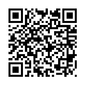 另外三头妖兽的体型也是庞大无比二维码生成