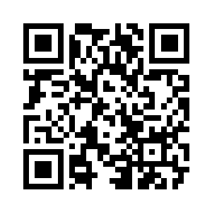 另外两个也被撼天门押了起来二维码生成