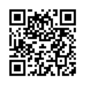 另外两个人都没有什么意见二维码生成