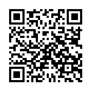 另外两个娃娃慢慢的从楼道上站了起来二维码生成