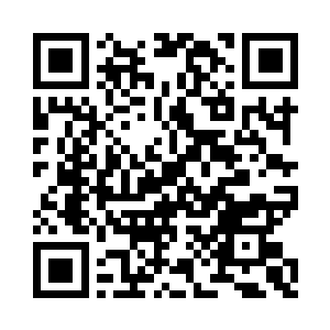 另外两个就是平时一直和曹琳娜一起的女生二维码生成