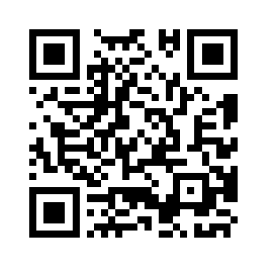 另外两人也已经冲出了大殿正门二维码生成