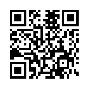 另外两人也是激动无比二维码生成